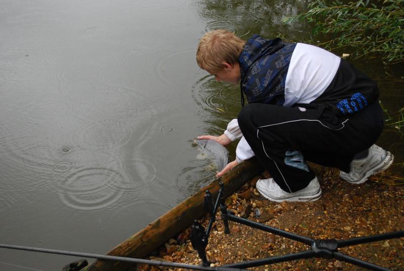 Manor Farm Coarse Fishing Anglers of the Future (53).jpg